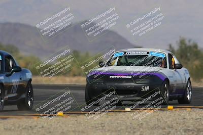 media/Oct-28-2023-Nasa (CVR) (Sat) [[914d9176e3]]/Race Group B/Race 1 Set 1/